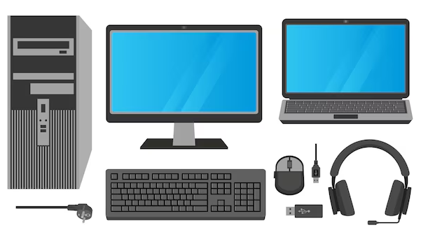 Corporate partnership